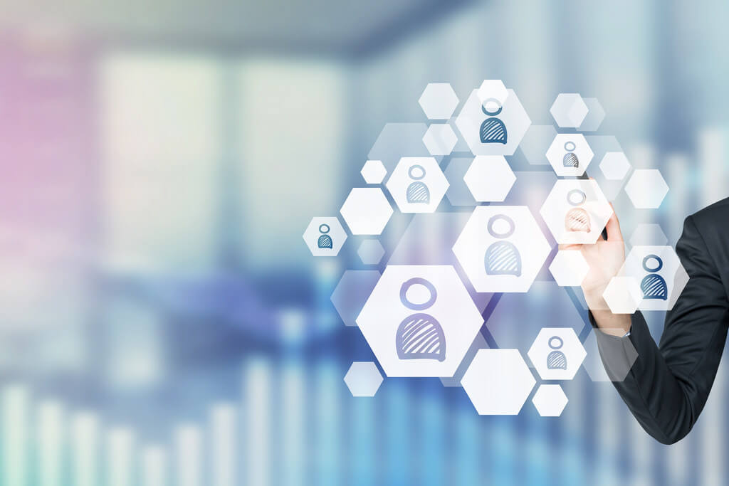 Applicant Screening: How to Show Talent You Really Want Them