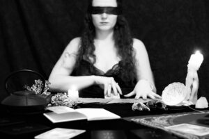 Blind Faith in Leaders Is a Bad Employee Engagement Strategy