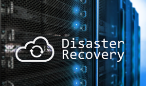 Business in a Time of Disaster - TalentCulture