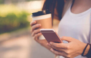 Can We Find Happiness in This Digital Era?