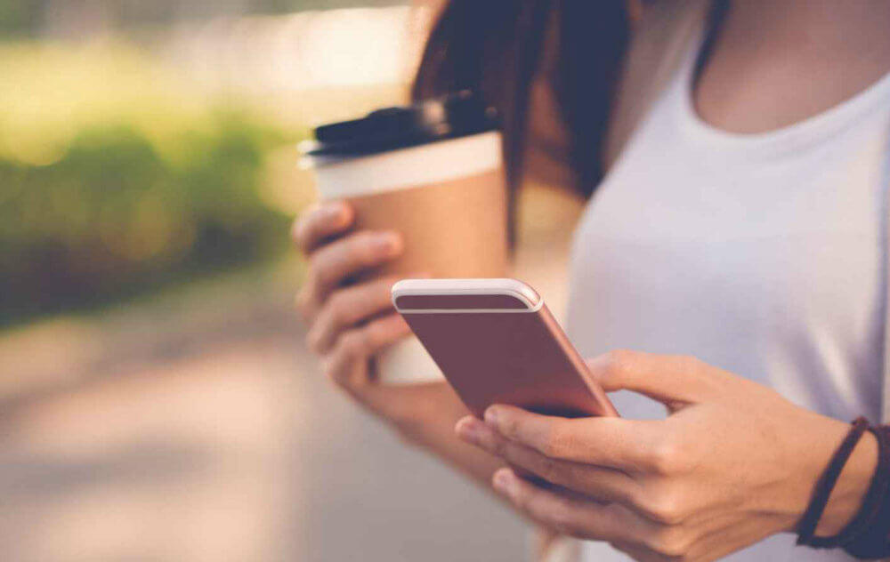 Can We Find Happiness in This Digital Era?