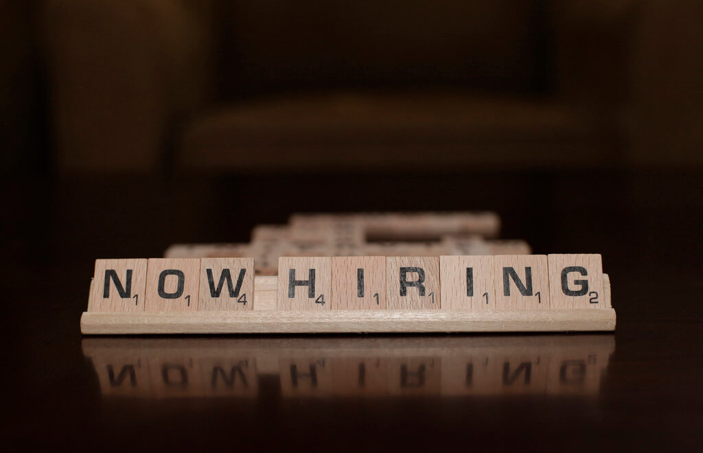 Contract, Staff, Remote, In-Office: Which is the Best Hiring Solution for Your Company?