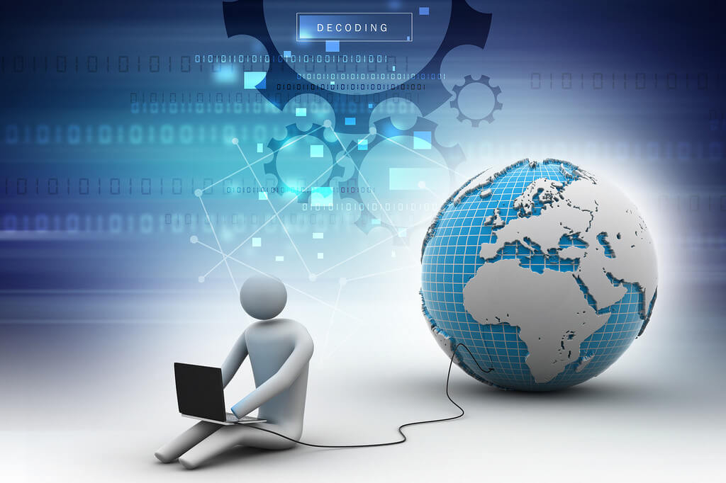 Cultivate a Thriving Workforce, No Matter Where Your Team Works