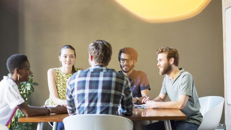 Diversity Matters: 5 Reasons You Can’t Afford to Overlook It