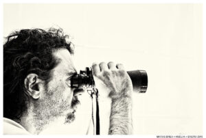 Gallup’s Profound Discovery: Engagement Is Driven By Good Managers With Rare Talents