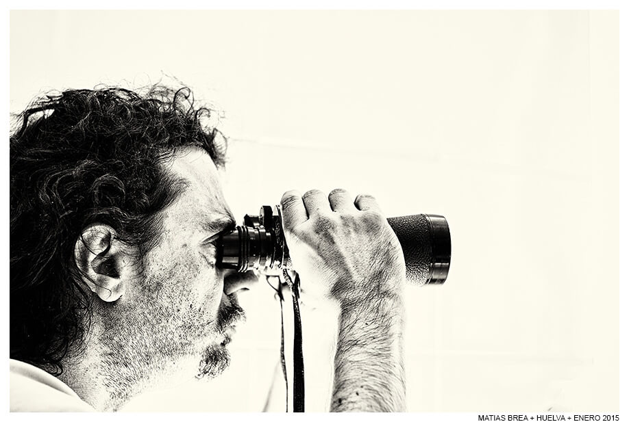 Gallup’s Profound Discovery: Engagement Is Driven By Good Managers With Rare Talents