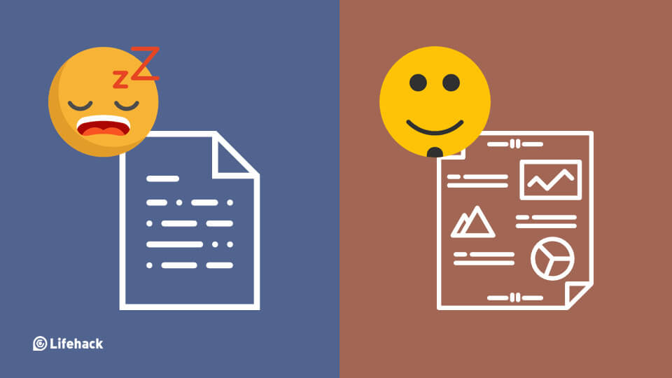 How Recruiters Can Stop Unconscious Bias During Resume Screening