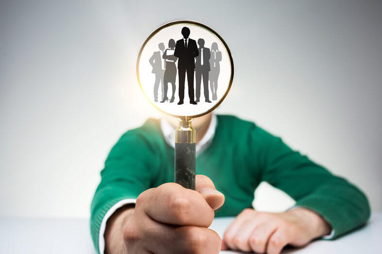 How to Choose the Best HR Tech for Your Business