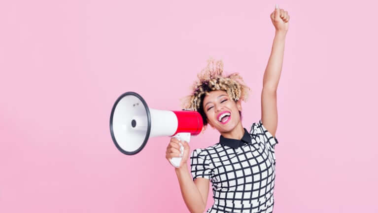 How to Turn Your Employees into Brand Advocates