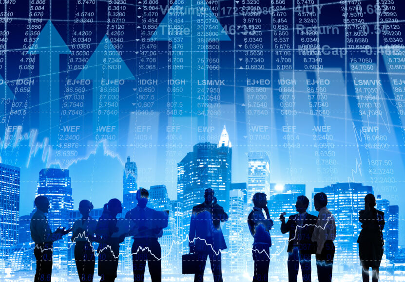 Marketing (and Showcasing) Your Corporate Culture During Recruitment