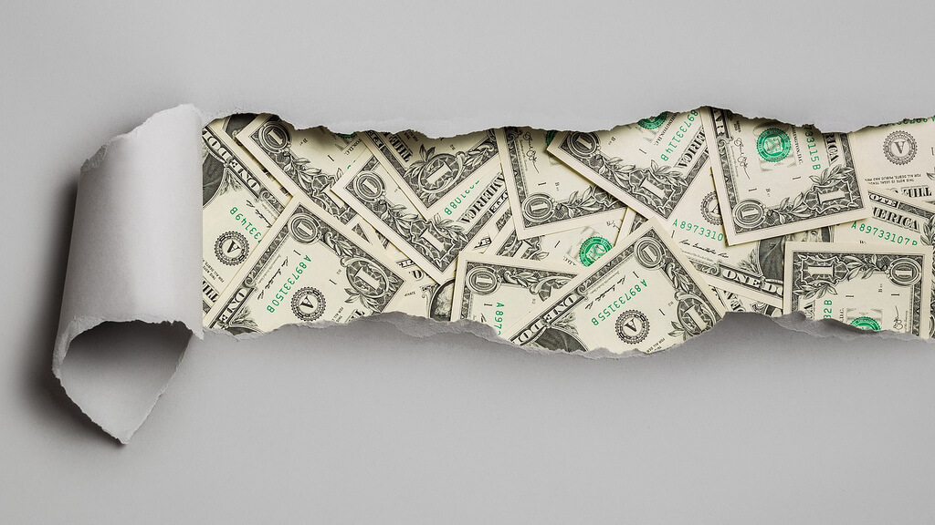 The Cost of Inefficient Communication — and How HR Tech Can Help