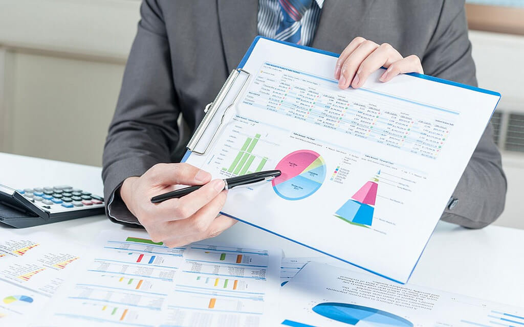 The Emperor's New Payroll Policy: Is Transparency Right for Your Company?