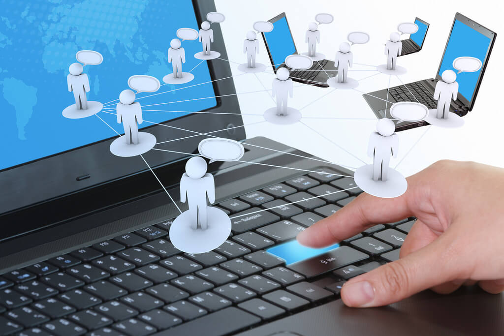 The Secret to Retaining Tech Talent: Give Them Ways to Grow