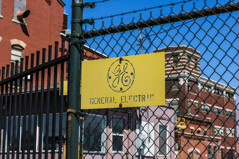 Three Ways to Get Your Employers Brand Strategy Off the Ground