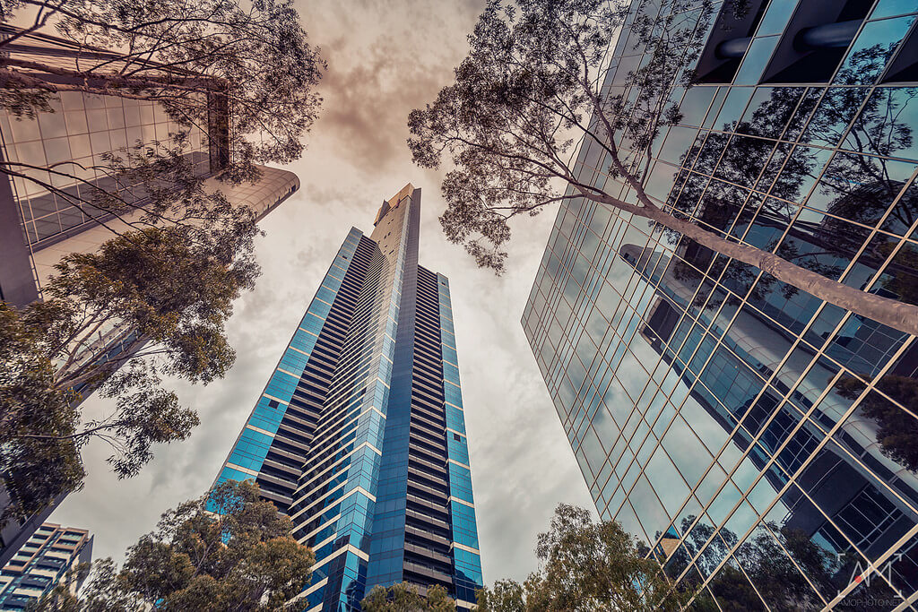 #WorkTrends Preview: Building Great Cultures