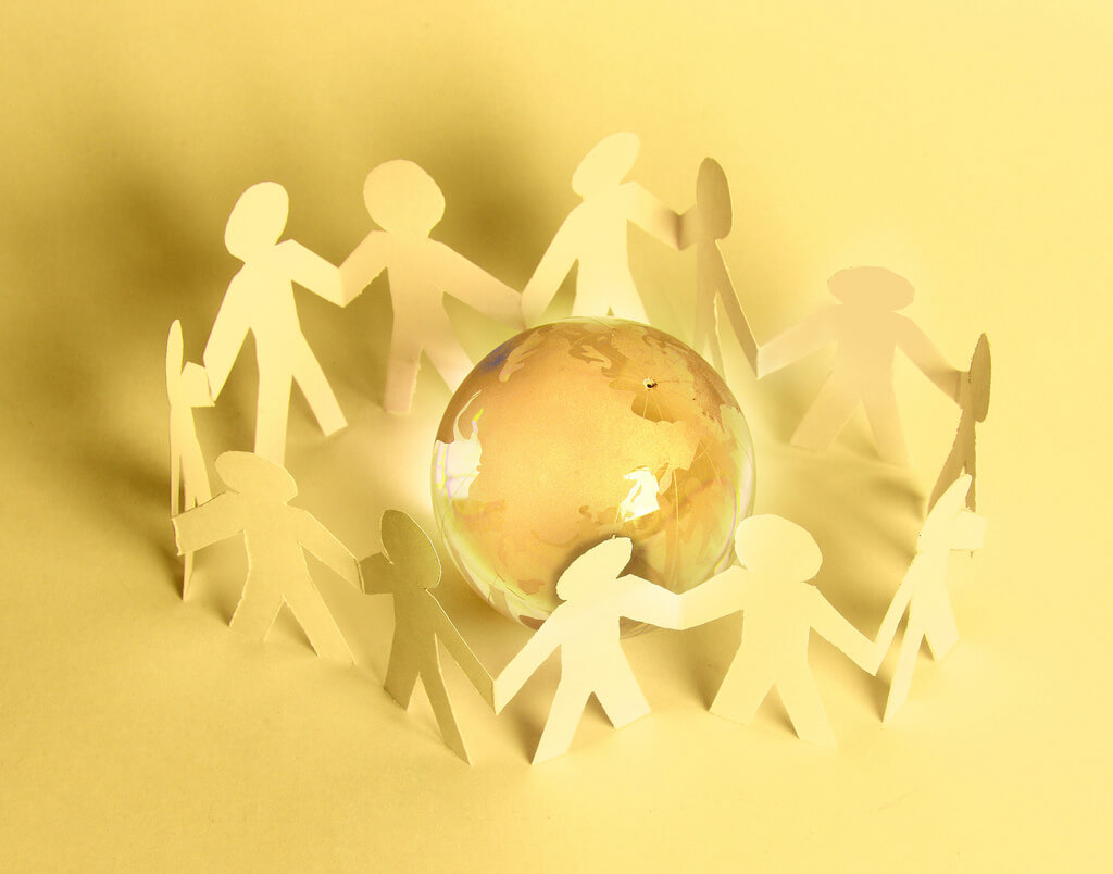 #WorkTrends Recap: Building Great Cultures