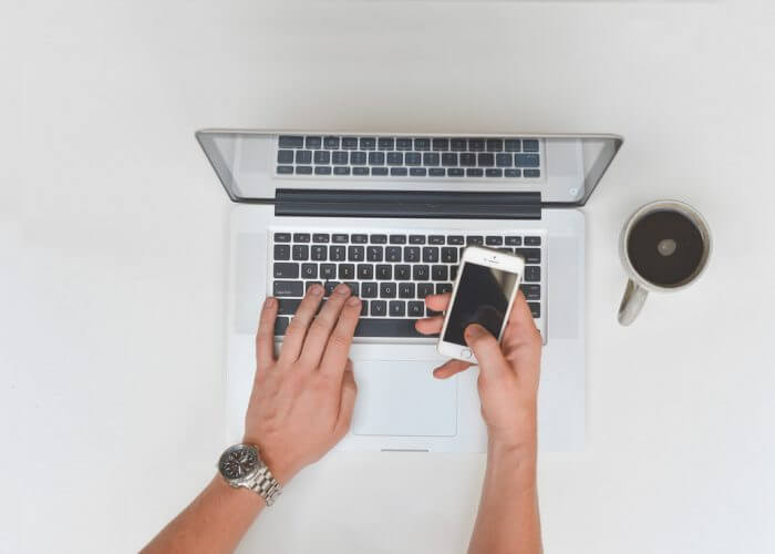 5 Tips to Improve the Mobile Candidate Experience