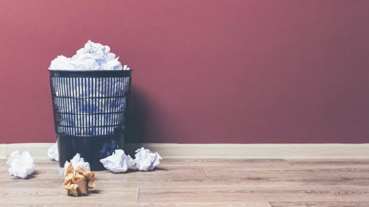 Ditch the Resumes, Hire for Learning Ability, Expert Says