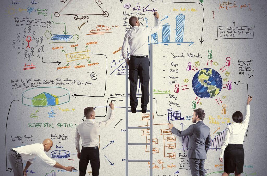 How Onboarding Technology Can Improve Talent Retention