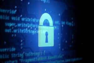 How to Get Hired as a Cybersecurity Specialist