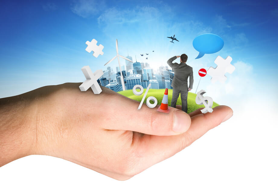 How to Manage Talented, Yet Quirky Employees