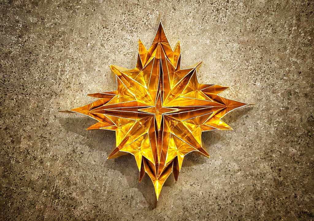 Midlife Employees - The Gold Standard of Employment