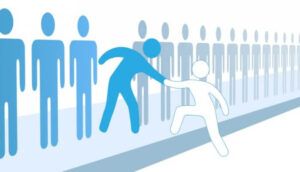 Orientation and Onboarding: Your Sink-or-Swim Strategy Is a Terrible Waste of Talent