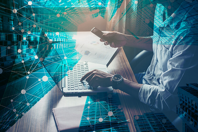 The Gig Economy: Distraction from a Real Problem or Disruption to the System?