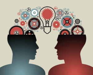 What Does It Mean to Make Work “Human?”