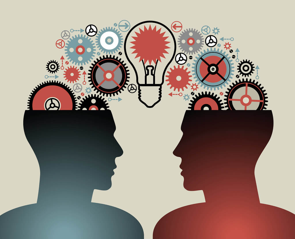 What Does It Mean to Make Work “Human?”