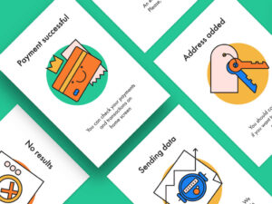 What’s in Your Company’s Real Estate Dictionary?