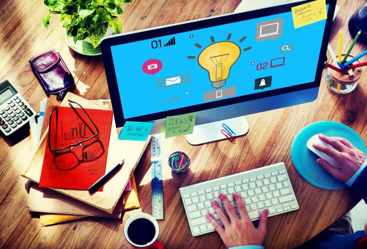 #WorkTrends Preview: Focus on Workplace Intelligence