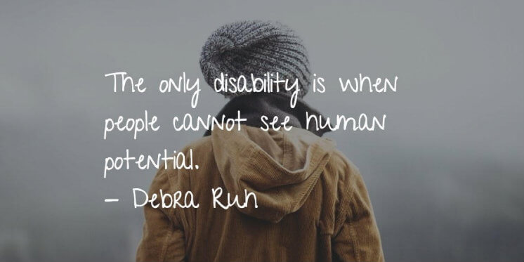 Why Corporate Brands Need to Tell Their Inclusion Story and Join the Global B2B Conversations