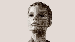 Five Reasons Candidate Rediscovery Is Recruiting’s Next Big Thing