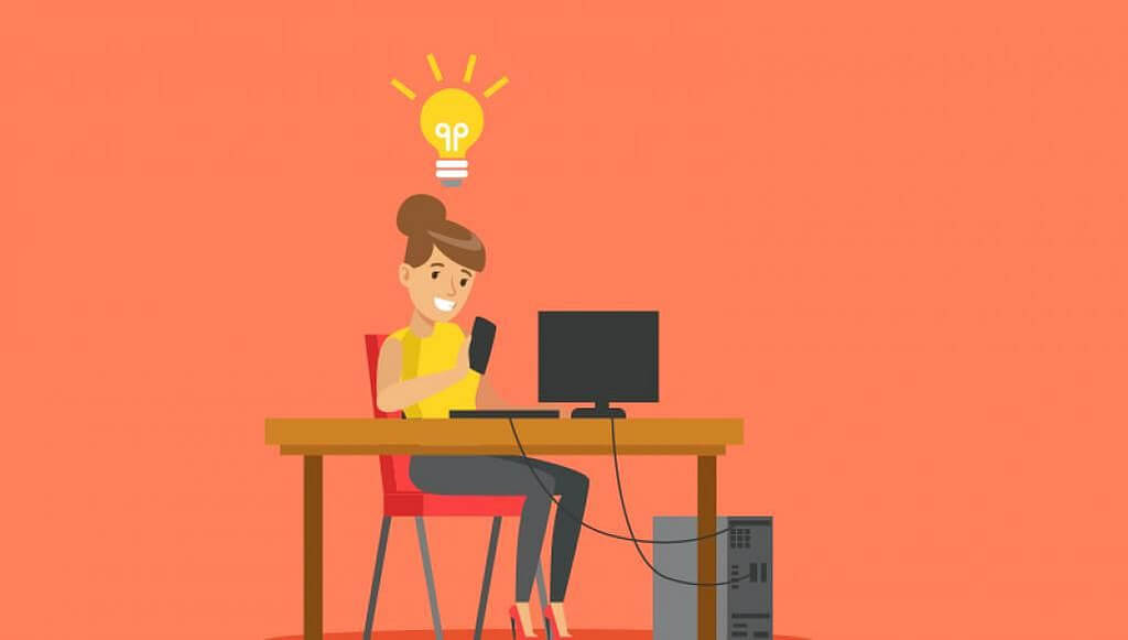 Orientation and Onboarding: Your Sink-or-Swim Strategy Is a Terrible Waste of Talent – Part 2