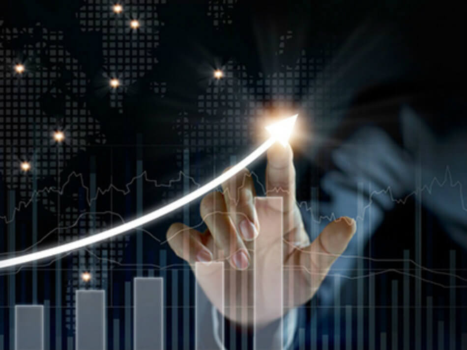 The Best Performance Management Puts Humans First