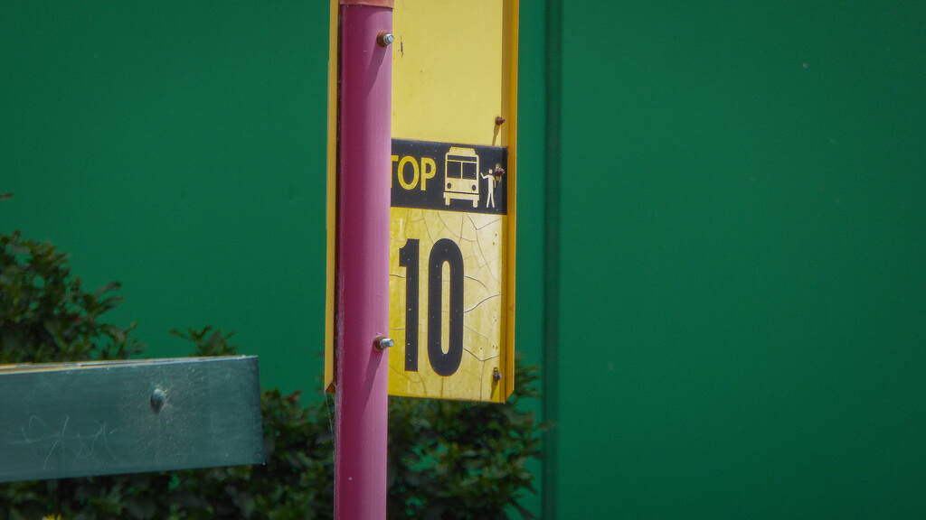 Top 10 Things To Do When Hiring A New Employee