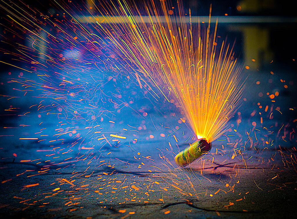 #WorkTrends Preview: Ignite Your Inspiration & Make Work Exciting Again