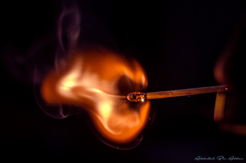 #WorkTrends Recap: Ignite Your Inspiration & Make Work Exciting Again