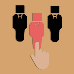 HR Technology: Three Routes on the Roadmap to Automation