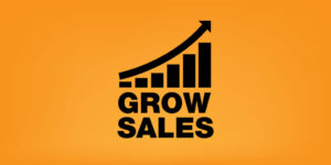 How Salespeople Can Adapt and Thrive in a Rapidly Changing Sales Profession