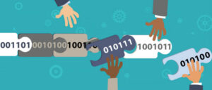 Is HR Ready for Blockchain Technology?