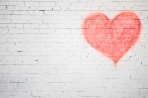 #WorkTrends Recap: Leading from the Heart