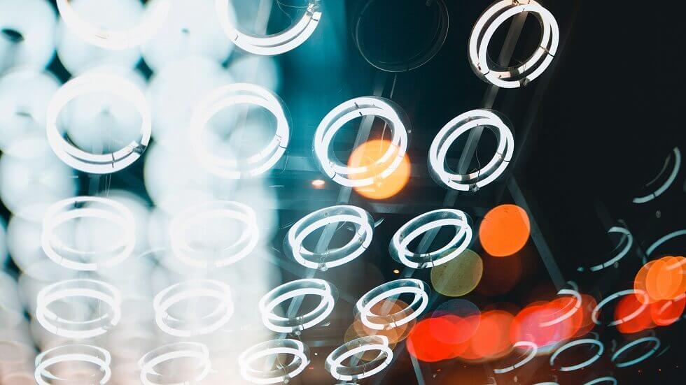 future of performance management