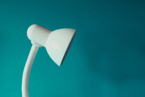 remote workers wellness programs