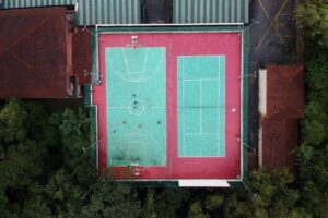 candidate relationship management