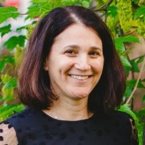 people analytics Microsoft