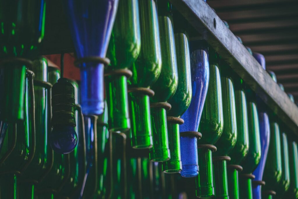 The Future of Recruitment: How Manufacturers Are Evolving to Recruit and Engage New Talent