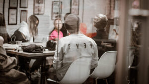 Which Comes First, the Culture or the Practices? The Chicken-and-Egg Problem in HR Tech