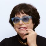 marylene delbourg delphis